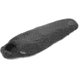 5Star Sleeping Bag, Snugpak Black Sleeper Lite 4991000