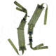 5IVE STAR GEAR Straps, GI Spec OD Lc-Ii Shoulder 6126000