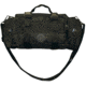 5Star TDB-5S 3-Way Deployment Bag, Black 6386000