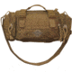 5Star TDB-5S 3-Way Deployment Bag, Coyote 6387000