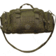 5Star TDB-5S 3-Way Deployment Bag, OD 6385000