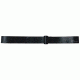 5ive Star Gear BDU Belt Black, L 4114005