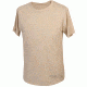 Tru-Spec Tru T Shirt Sand Short Sleeve, S 4302003