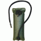 5IVE STAR GEAR Water Bladder 2.5L, Hydration System 4756000
