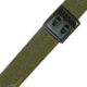 5ive Star Web Belt, OD, Black O/F Buckle 44in. 4133000