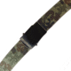 Tru-Spec Web Belt, W/P To OD 54in., Black Buckle 4137000