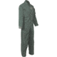 Tru-Spec Flight Suit, Xfire 80/20 Sage - 2632005