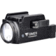TrustFire GM23 Quick Release Li-Polymer Rechargeable CREE XP-L HI LED Sub-Compact Pistol Light, 800 Lumens, Black, GM23