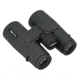 TRYBE Optics 10x42 ED/HD Binocular, FMC, Green, BIN10x42ED