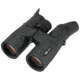 TRYBE Optics 10x42 ED/HD Binocular, FMC, Green, BIN10x42ED
