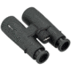 TRYBE Optics 10x50 ED/HD Binocular, FMC, Green, BIN10x50ED