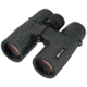 TRYBE Optics 8x42 ED/HD Binocular, FMC, Green, BIN8x42ED