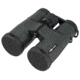 TRYBE Optics 8x42 ED/HD Binocular, FMC, Green, BIN8x42ED