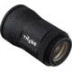 TRYBE Optics Enhancer™ - Magnification Tripler, PVS-14 Night Vision Devices, Black, ENHRSPVS3X