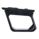 TRYBE Defense M-LOK &amp; Key-Mod Handstop, Black, HNDSTP1-BK