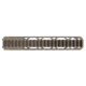TRYBE Defense Magnite Go Fast Ultra Lightweight Handguard, Full Top Rail, M-LOK, FDE, 9in, MGHDG-V2-9FR-FDE