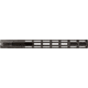 TRYBE Defense Magnite Ultra Function Lightweight Handguard, Cut Top Rail, M-LOK, Black, 15in, MGHDG-V1-15CR-BL
