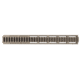 TRYBE Defense Magnite Ultra Function Lightweight Handguard, Full Top Rail, M-LOK, FDE, 12in, MGHDG-V1-12FR-FDE