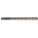 TRYBE Defense Magnite Ultra Function Lightweight Handguard, Full Top Rail, M-LOK, FDE, 15in, MGHDG-V1-15FR-FDE