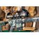 TRYBE Optics 1-8x24mm Rifle Scope, Magpul 7.62x51mm NATO Magazine, GG&amp;G FLT 30mm Scope Mount, FAB Defense SPIKE Bipod, R.A.P.S. Buttstock