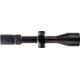 TRYBE Optics HIPO Rifle Scope, 3-18x50mm, 30 mm Tube, FFP, PLR-25 MOA Reticle, Black, TRORS3-18x50FFP-BL