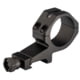 USED, TRYBE Optics 30mm Offset Ring Mount, Black, TRO30MMOSR