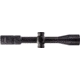 TRYBE Optics HIPO Rifle Scope, 4-16x44mm, 30 mm Tube, FFP, PLR-25 MOA Reticle, Black, TRORS4-16x44FFP-BL