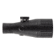 TRYBE Optics Enhancer Rifle Scope Magnification Quadrupler, 4x54mm, 30mm Tube, Black, ENHRS4X
