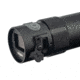 TRYBE Optics DiMA1000 Laser Rangefinder with Mount, Black, TROLRF