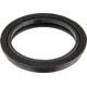 TRYBE Optics PVS-14 Demist Shield, Black, PVSDS