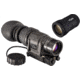 TRYBE Optics PVS-14 Hand Select Quality White Phosphor Tube and TRYBE Optics PVS-14 3X Enhancer