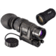 TRYBE Optics PVS-14 High Power Green Phosphor Tube and TRYBE Optics PVS-14 3X Enhancer