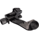 TRYBE Optics PVS-14 J-Arm Head Mount Adapter, Black, PVSJARM