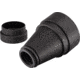 TRYBE Optics PVS-14/PVS-7 Afocal Lens, Black, PVSMILAL