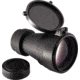 TRYBE Optics PVS-14/PVS-7 Afocal Lens, Black, PVSMILAL