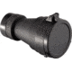 TRYBE Optics PVS-14/PVS-7 Afocal Lens, Black, PVSMILAL