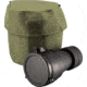 TRYBE Optics PVS-14/PVS-7 Afocal Lens, Black, PVSMILAL