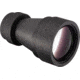 TRYBE Optics PVS-14/PVS-7 Afocal Lens, Black, PVSMILAL
