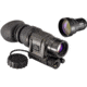 TRYBE Optics PVS-14 Regular Power Green Phosphor Tube and TRYBE Optics PVS-14 6X Enhancer