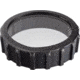 TRYBE Optics PVS-14 Sacrificial Window Assembly, Black, PVSSWA
