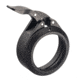 TRYBE Optics PVS Mounting Latch, Black, TROPVSLTCH