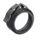TRYBE Optics PVS Mounting Latch, Black, TROPVSLTCH
