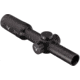 TRYBE Optics SLED LPVO 1-6x24mm 30mm Tube Second Focal Plane Rifle Scope
