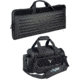 TRYBE Tactical 28in SBR Case and TRYBE Tactical Range Bag