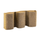 TRYBE Tactical Kangaroo Magazine Pouch, Coyote Tan, RMP-KANGA-CT