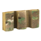 TRYBE Tactical Kangaroo Magazine Pouch, Multicam, RMP-KANGA-MT