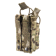 TRYBE Tactical Paired 5.56 Magazine Pouch, Multicam, RMP-PD556-MT