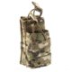 TRYBE Tactical Paired 5.56 Magazine Pouch, Multicam, RMP-PD556-MT