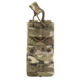 TRYBE Tactical Single 5.56 Magazine Pouch, Multicam, RMP-S556-MT