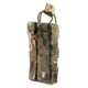 TRYBE Tactical Single 5.56 Magazine Pouch, Multicam, RMP-S556-MT